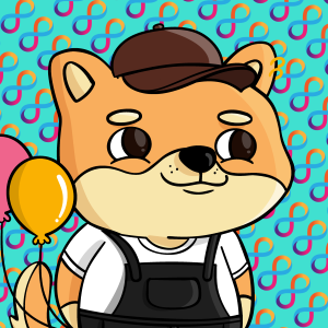 dogfinity: 599