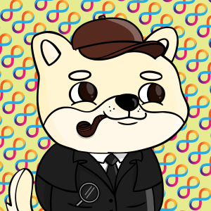 dogfinity: 2740
