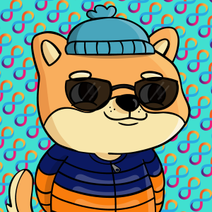 dogfinity: 3755