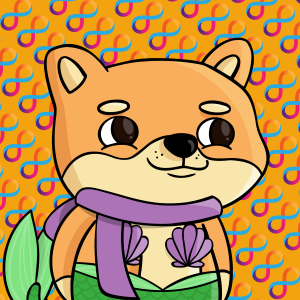 dogfinity: 3901