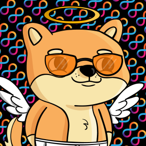 dogfinity: 2854
