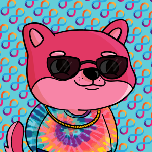 dogfinity: 705