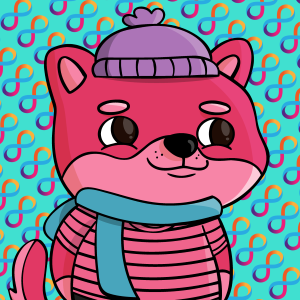 dogfinity: 237