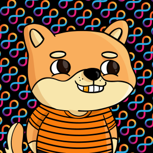 dogfinity: 3272