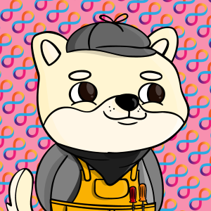 dogfinity: 2271
