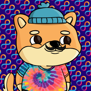 dogfinity: 2377