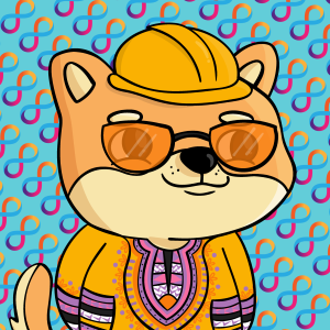 dogfinity: 2381