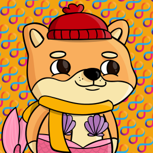 dogfinity: 2267