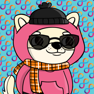 dogfinity: 2204