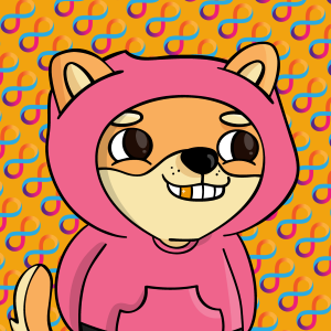 dogfinity: 1319