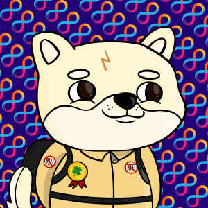 dogfinity: 788