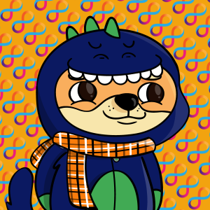 dogfinity: 3759