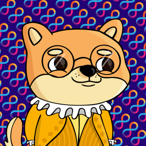 dogfinity: 2980