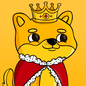 dogfinity: 3629
