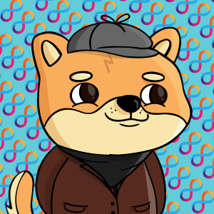 dogfinity: 520