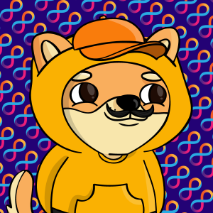 dogfinity: 2614