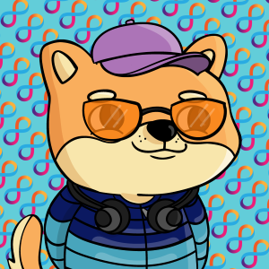 dogfinity: 2074