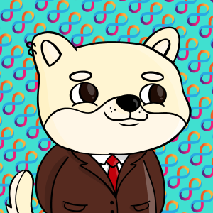 dogfinity: 3479