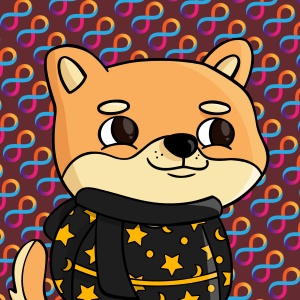dogfinity: 3138