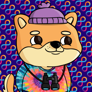 dogfinity: 977