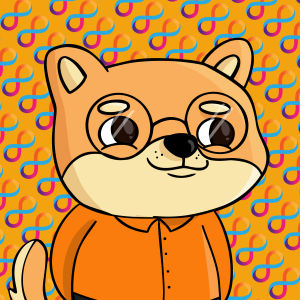 dogfinity: 2141
