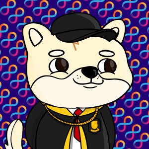 dogfinity: 579