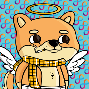 dogfinity: 516