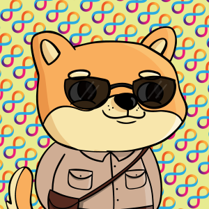 dogfinity: 2314
