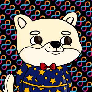 dogfinity: 1205