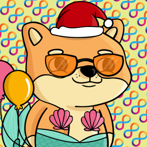 dogfinity: 3751