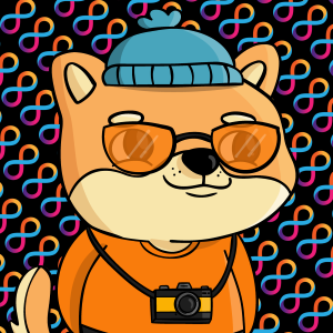 dogfinity: 2752