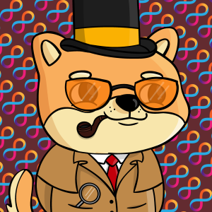 dogfinity: 2310