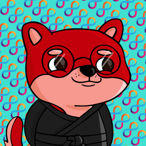 dogfinity: 312