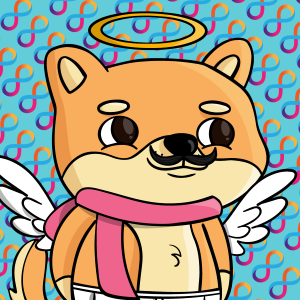 dogfinity: 1327