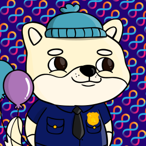 dogfinity: 1209