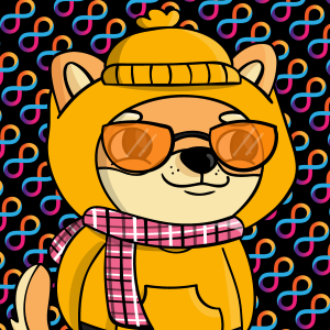 dogfinity: 2196
