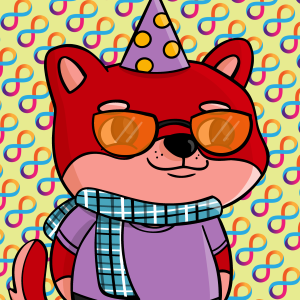dogfinity: 3747