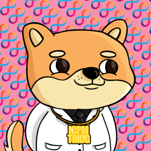 dogfinity: 1213