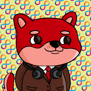 dogfinity: 2306