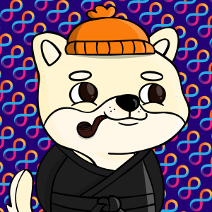 dogfinity: 3353