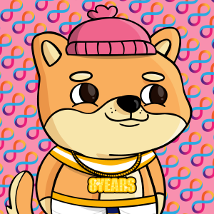 dogfinity: 229