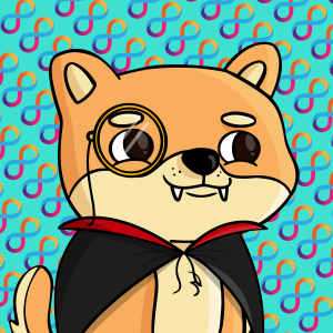dogfinity: 1278