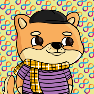 dogfinity: 713