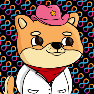 dogfinity: 2811