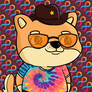 dogfinity: 3682