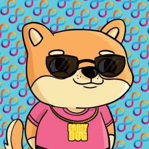 dogfinity: 2681