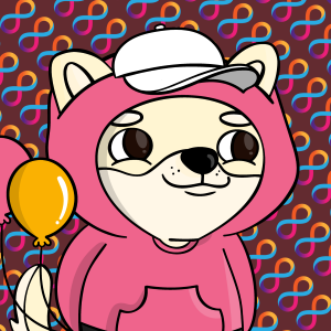dogfinity: 3055