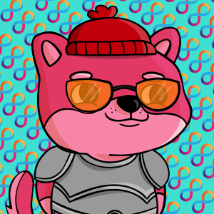 dogfinity: 3548