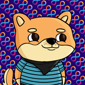 dogfinity: 3150