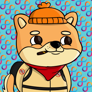 dogfinity: 1087